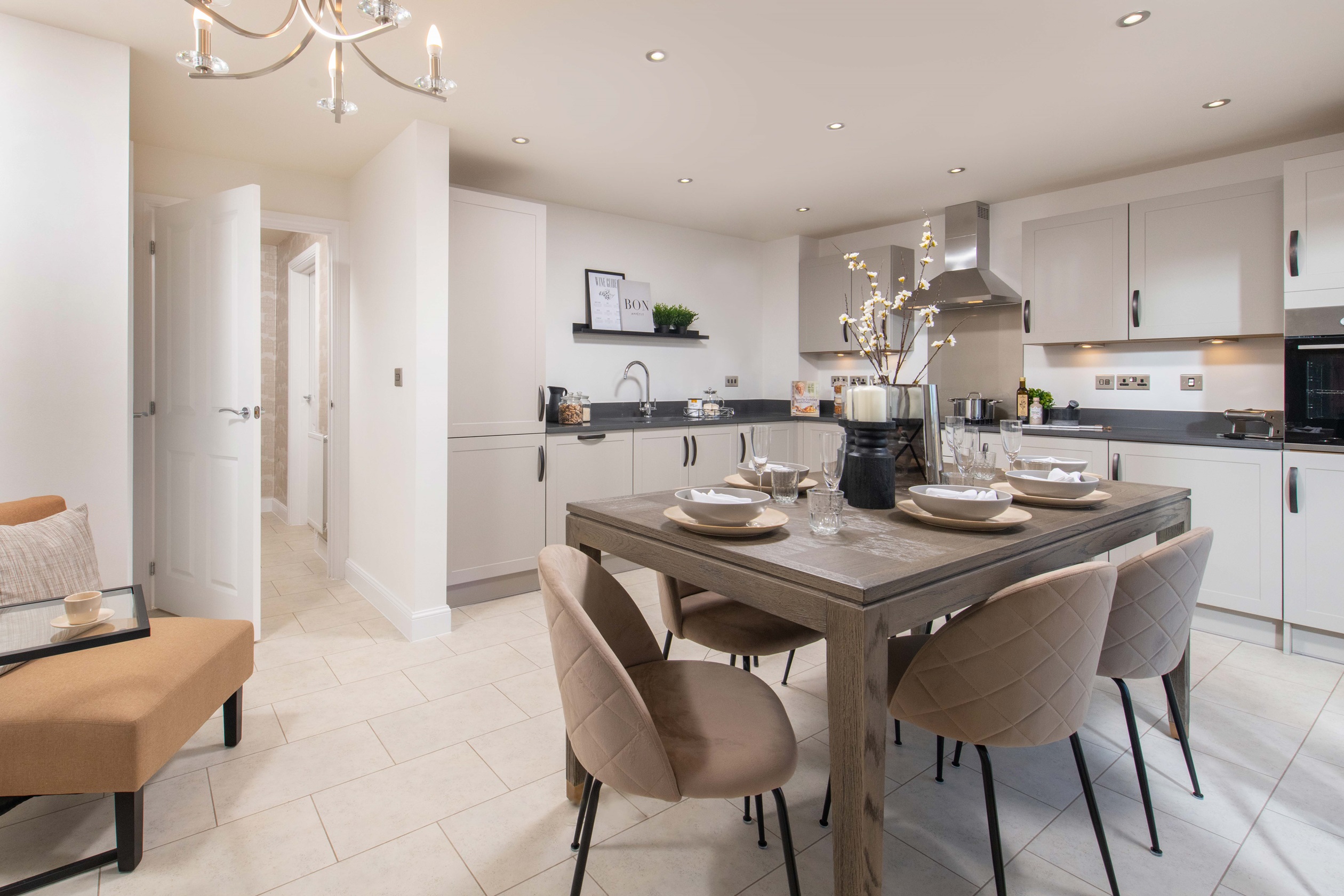 008 BM_MidshiresMeadows_WhaleyBridge_Hale_4bed